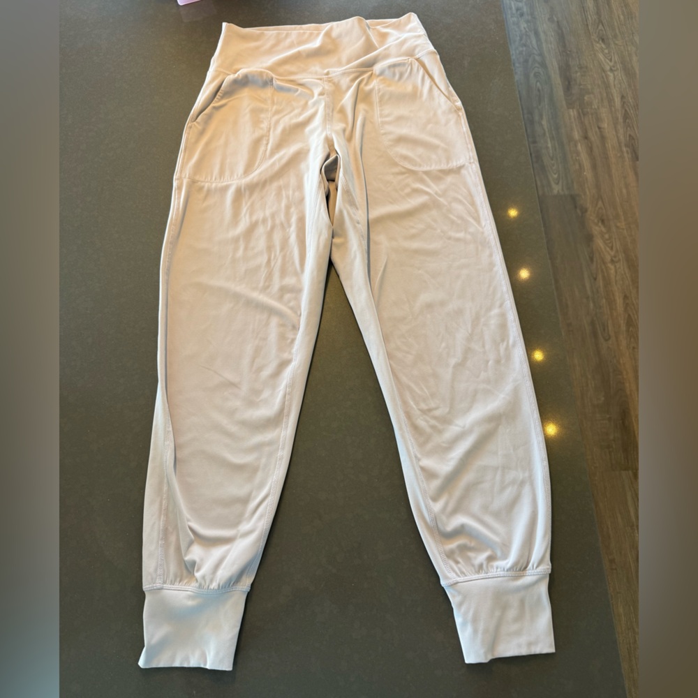 Womens Joggers